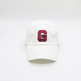 Cotton Cap