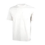 (Save 30000ks Buy any 2 Men Items only)Men's Relaxed Tee