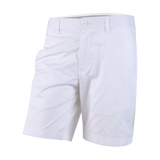 Giordano Men's Low-rise Slim Pocket  Short Pant