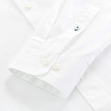 Men's Cotton Shirt