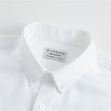 Men's Shirt Pocket (Short)