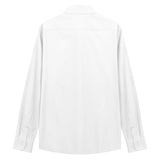 Men's Cotton Shirt