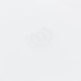 Men's Liquid Touch Tee