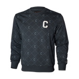 Men Classics Club Sweatshirt