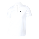 Women Frog Polo