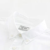 Men's Cotton Shirt