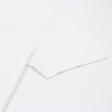 Men's Liquid Touch Tee