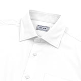 Men's Cotton Shirt