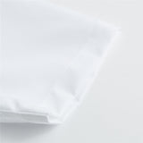 Men's Shirt Pocket (Short)