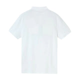 Men Liquid Touch Polo