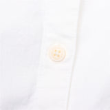 Women's Stretch Oxford Shirt