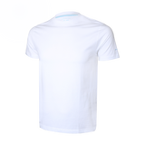 Men's Solid Smart Tee