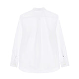 Men's Cotton Shirt