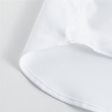 Men's Shirt Pocket (Short)