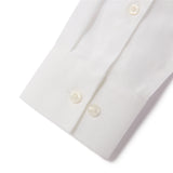 Men's Cotton Shirt