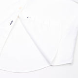 Women's Stretch Oxford Shirt