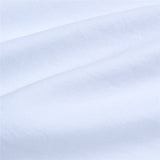 Men's Cotton Oxford Shirt