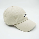 Cotton Cap