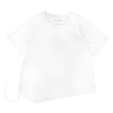 Women's SORONA T-Shirt