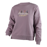 Women's City Walk Sweatshirt