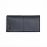 Long Wallet