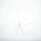 Junior Short Pants