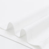 Men's Liquid Touch Tee