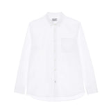 Men's Cotton Shirt