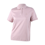 Women's Liquid Touch Polo