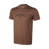 Men's WWS Tee