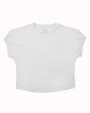 Women's Cotton Knitted T-SHIRT
