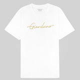 Men's Cotton Signature Tee