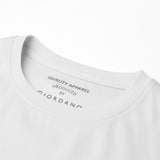 (Buy 2 Any 15% Off)Women's Crew Neck Smart Tee