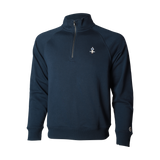 Men's Classics Club Hoody