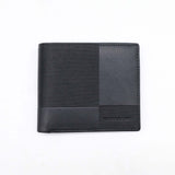 Short Wallet