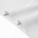 (Buy 2 Any 15% Off)Women's Crew Neck Smart Tee