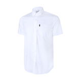 Men's Cotton Shirt