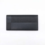 Long Wallet