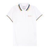 Women Signature Polo