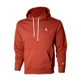 Men's Classics Club Hoody