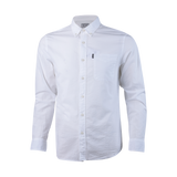 Men's Cotton Shirt