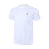 Men's Classic Men Tee