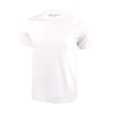 Men's G-Motion Tee