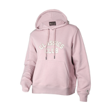 Women Classics Club Hoody