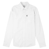 Men's Cotton Shirt