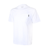 Men's Sorona Pocket Tee