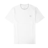 Men's Liquid Touch Tee
