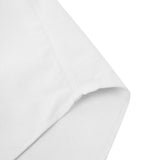 Men's Cotton Shirt