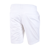 Giordano Men's Low-rise Slim Pocket  Short Pant