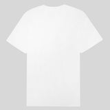 Men's Cotton Signature Tee